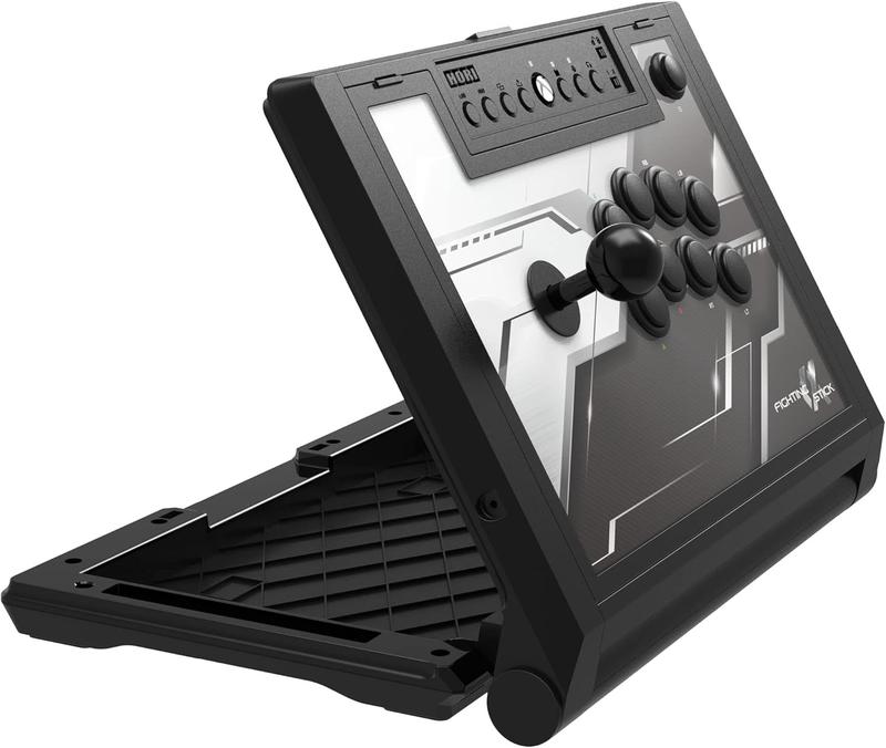 Controle Arcade Hori Fighting Stick Alpha para Xbox Series Xbox